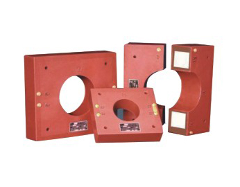 JY-LJ系列零序電流互感器